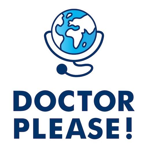 Doctor Please Image