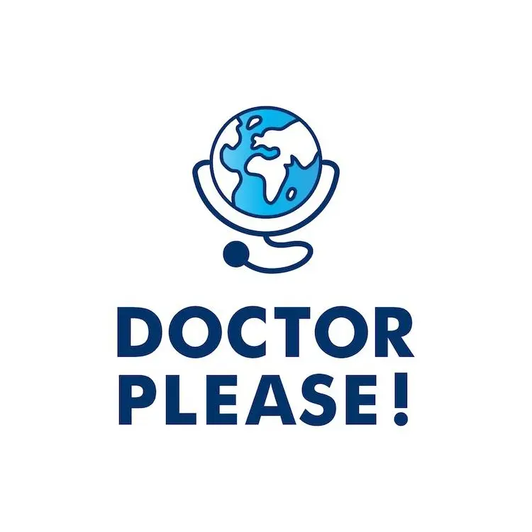 Dr Please