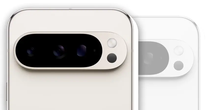 pixel 9 camera for photography